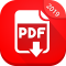 PDF Reader, PDF Viewer for Android