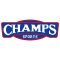 Champs Sports