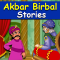 Akbar Birbal Stories English