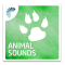 Animal Sounds Ringtones