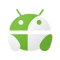 TuttoAndroid