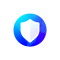 Secure Browser