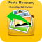 Recover Deleted Photos Pro