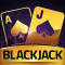 Blackjack 21