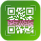 Qr Code Scanner