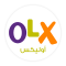 OLX Arabia - أوليكس
