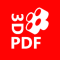 3D PDF Viewer