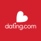 Dating.com™