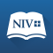 NIV Bible by Olive Tree - Offline, Free & No Ads