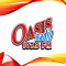 Oasis Media