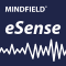 Mindfield eSense