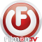 Live TV FilmOn TV DLNA