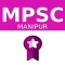 MPSC Manipur 2019 Exam Guide