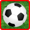 Football Club Logo Quiz