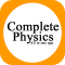 Complete Physics