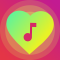 Best Romantic Ringtones Free