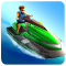 Jet Ski Race