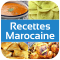 Recettes Marocaine