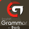 English Grammar in Telugu