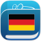 German Dictionary by Farlex