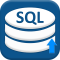 SQL Practice Client