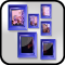 3D Photo Collage Maker 2020 & 3D Image Editor