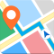 GPS Location, Maps, Navigation and Directions