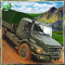 US Army Truck Simulator