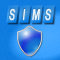 SIMS Pocket