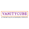 VANITYCUBE @ Home Salon and Slimming Services