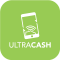 Money Transfer India, BHIM UPI app, Recharge & Pay