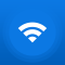 Wifi Manager 2019