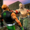 Free Fighting Games 3D