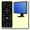 VizRemote (Remote control for Vizio TV)