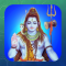 Shiva mantras for peace of mind and happiness