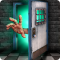 501 Free New Room Escape Game 2 - unlock door