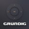 Grundig Smart Remote