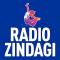 Radio Zindagi