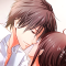 PsychiXX Mystic Love :Otome games otaku dating sim