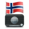 Radio Norway