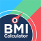 BMI Calculator