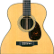 My Guitar