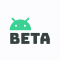 TestingCatalog: Apps for Beta Testing