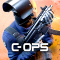 Critical Ops