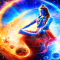 Lord Shiva Live Wallpaper