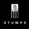 STUMPS