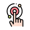 Smart Touch - Assistive Easy Touch For Android