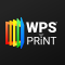 WPS Print 2