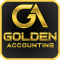 Golden Accounting & POS