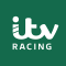 ITV Racing
